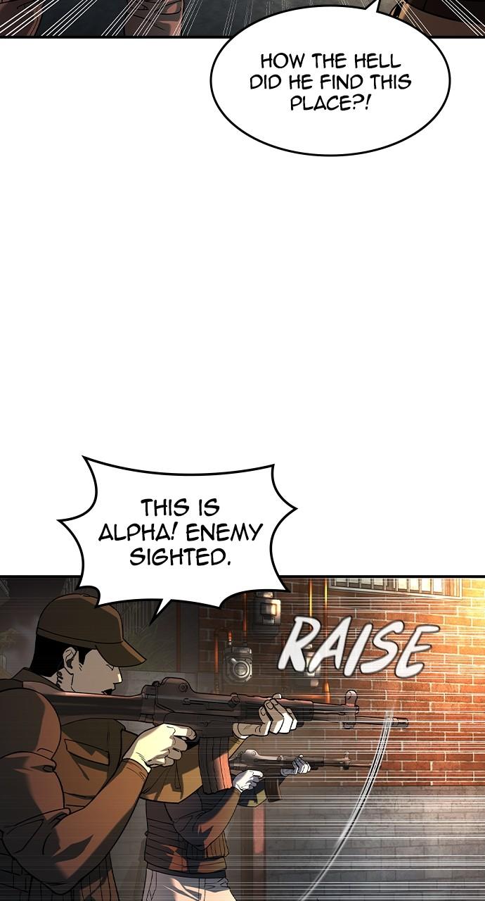 The Heir Chap 17 - Next Chap 18