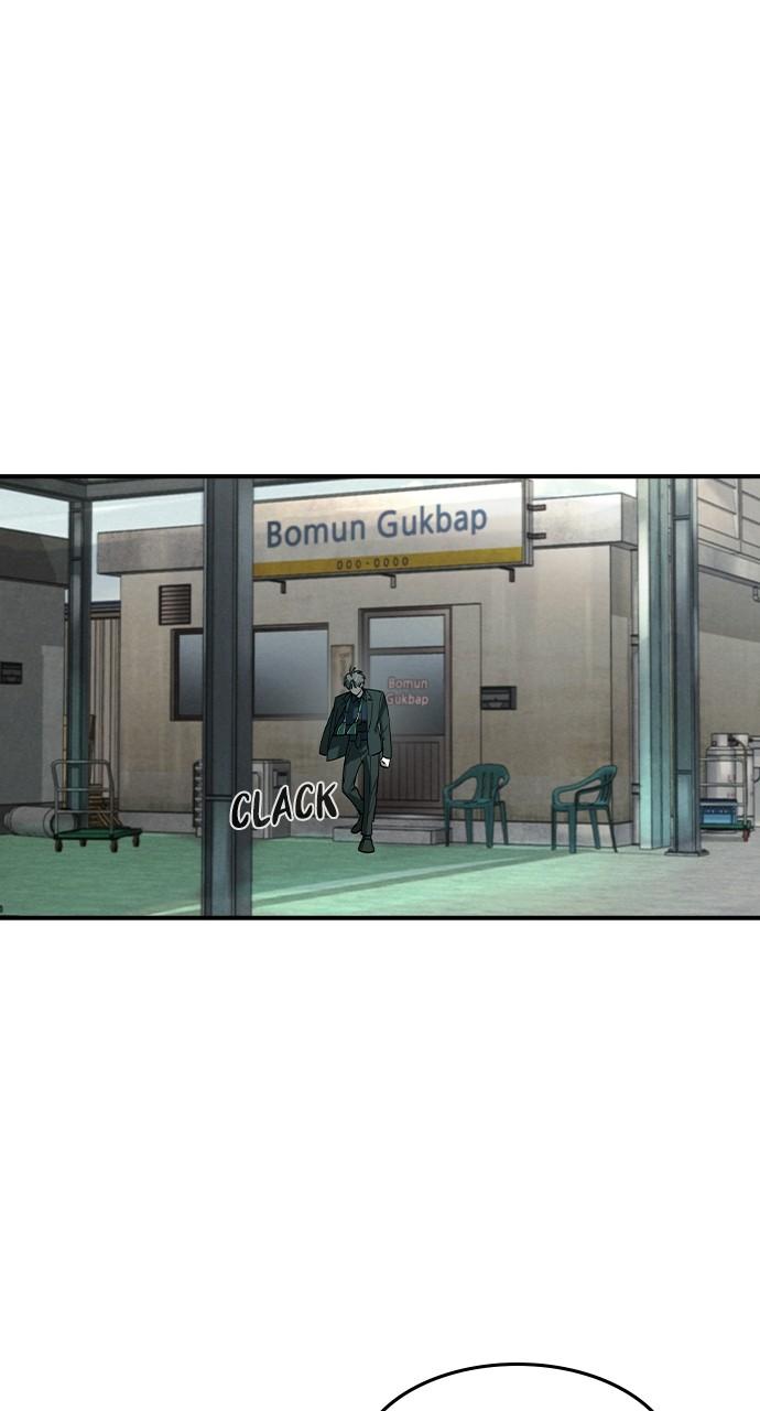 The Heir Chap 14 - Next Chap 15