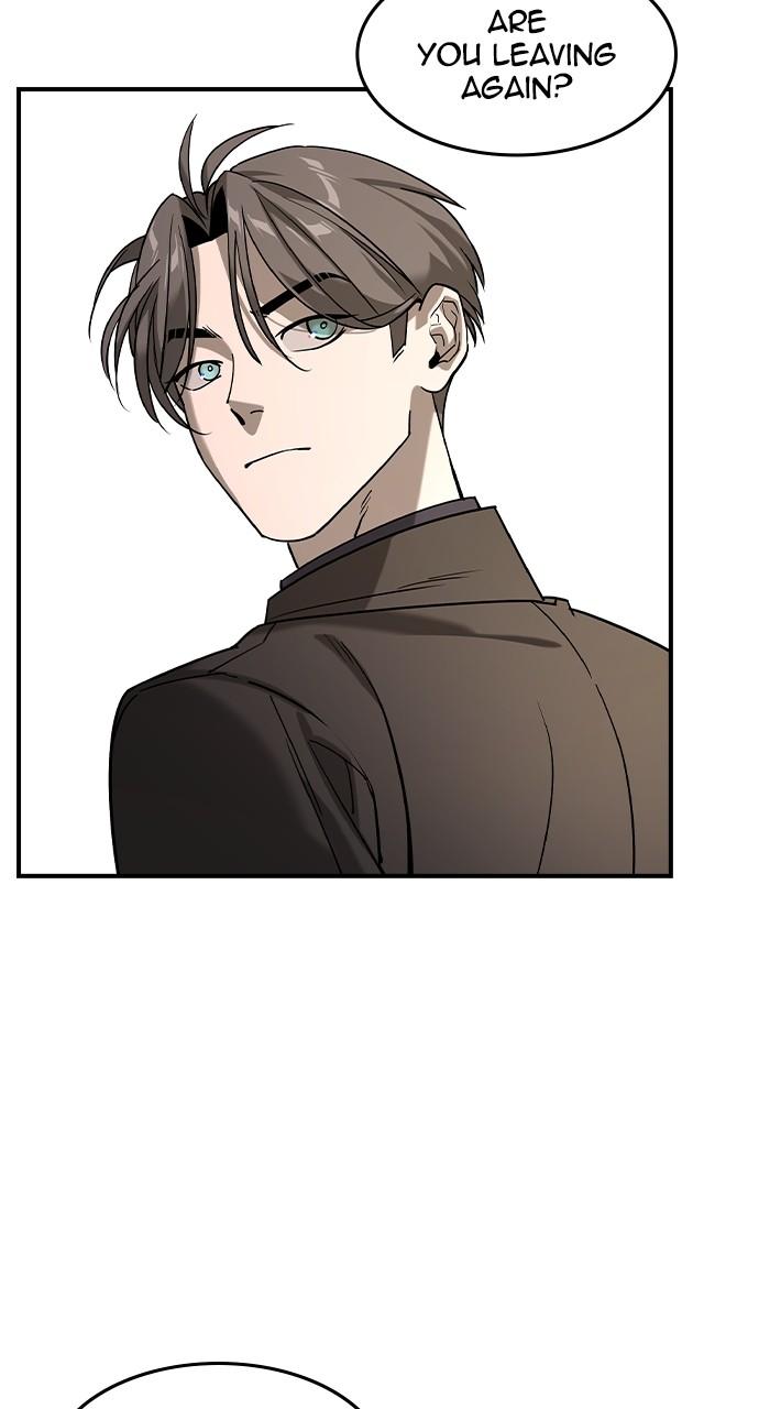 The Heir Chap 14 - Next Chap 15