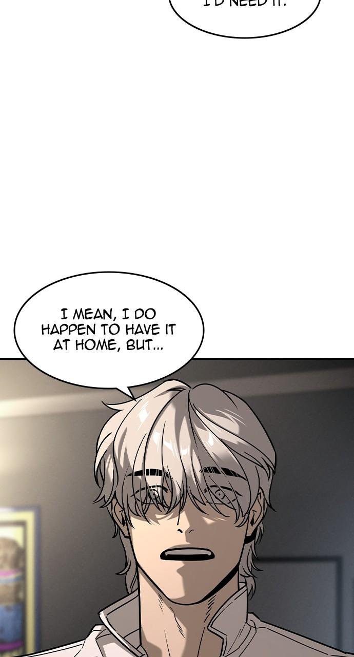 The Heir Chap 14 - Next Chap 15