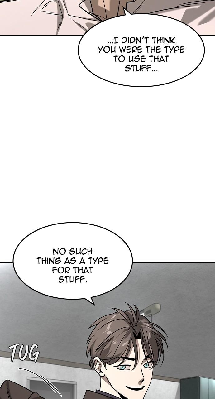 The Heir Chap 14 - Next Chap 15