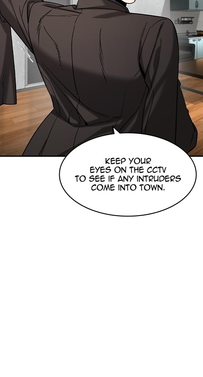 The Heir Chap 14 - Next Chap 15