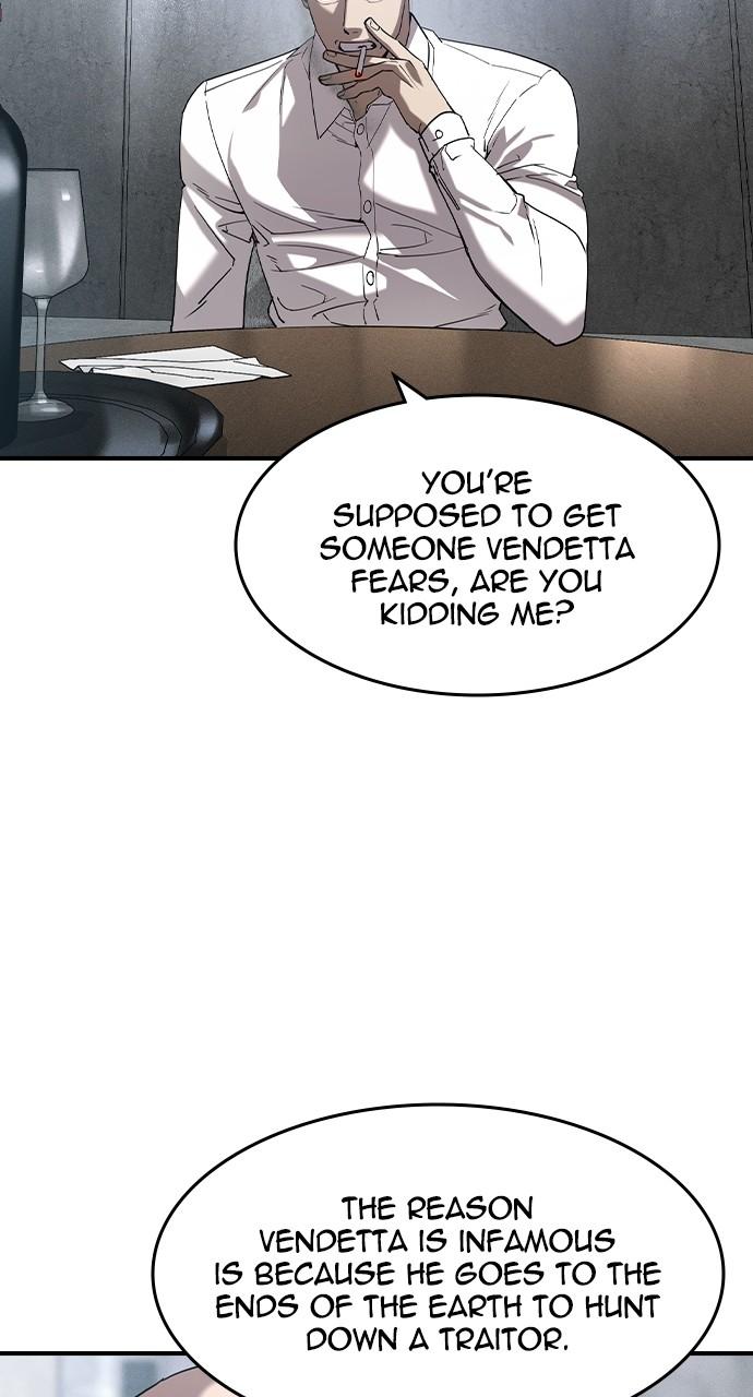 The Heir Chap 14 - Next Chap 15