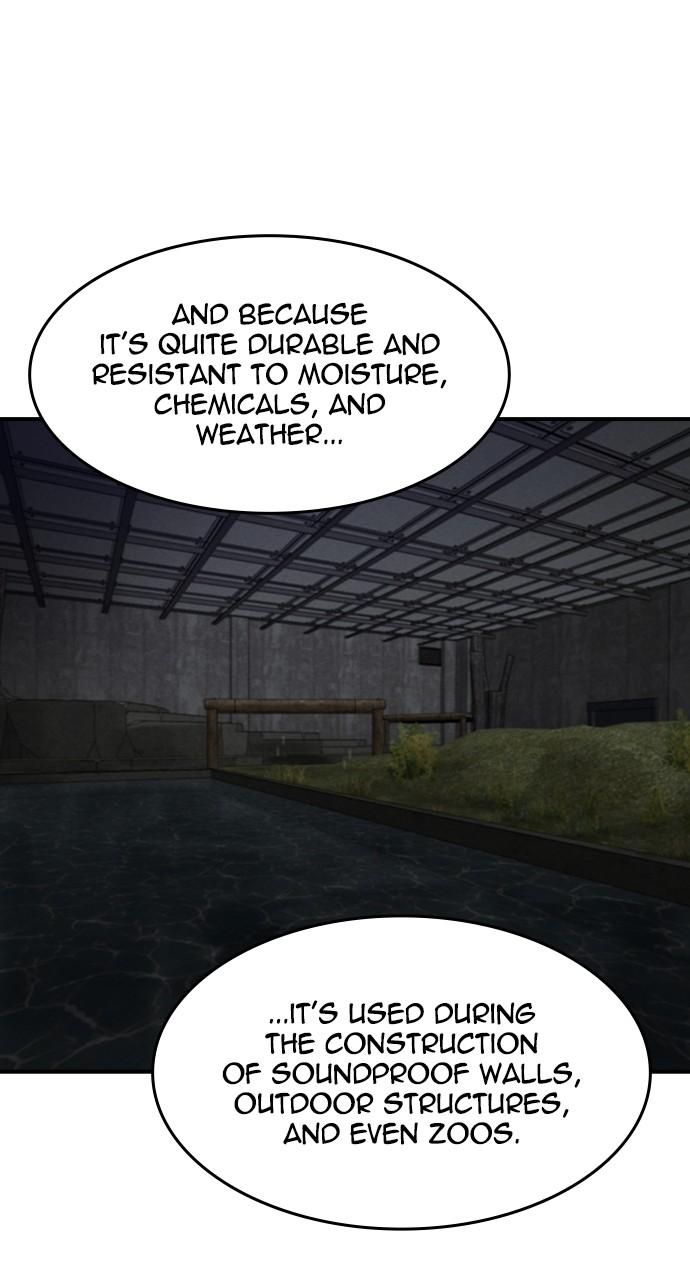 The Heir Chap 14 - Next Chap 15