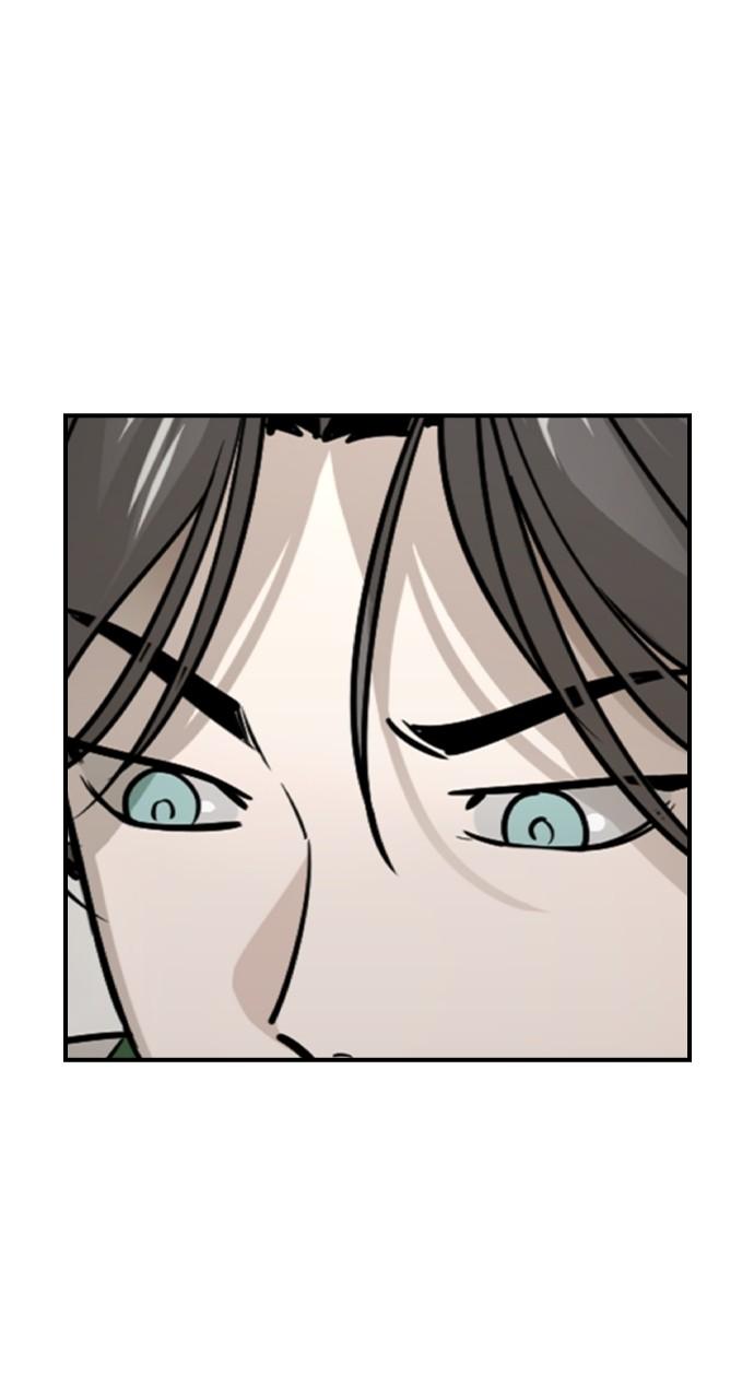 The Heir Chap 14 - Next Chap 15