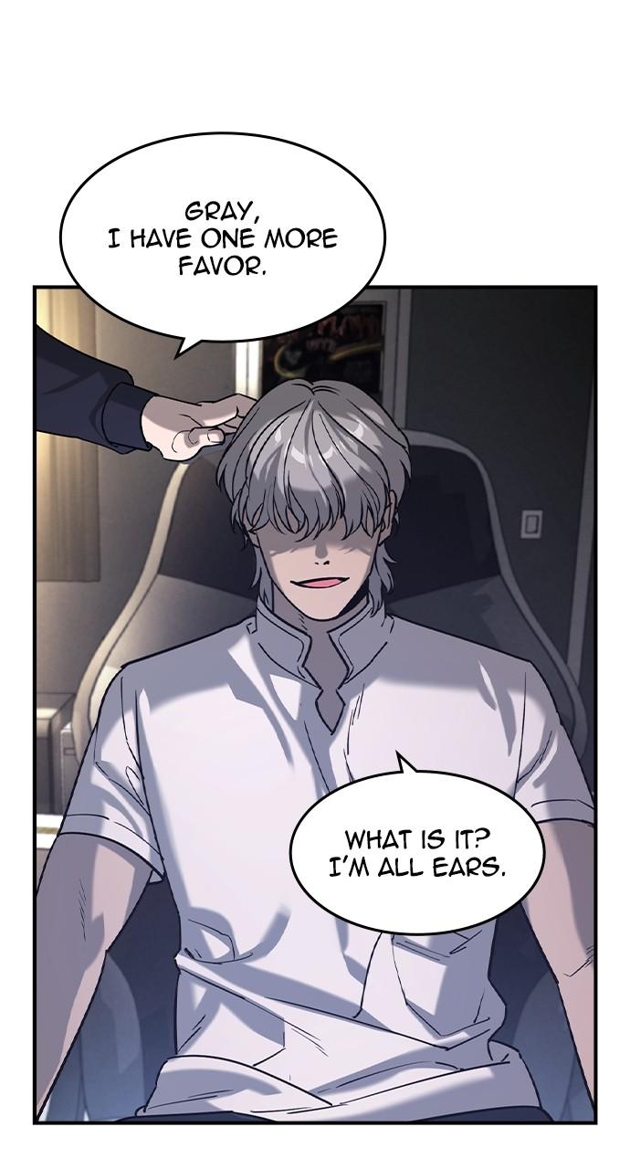 The Heir Chap 14 - Next Chap 15