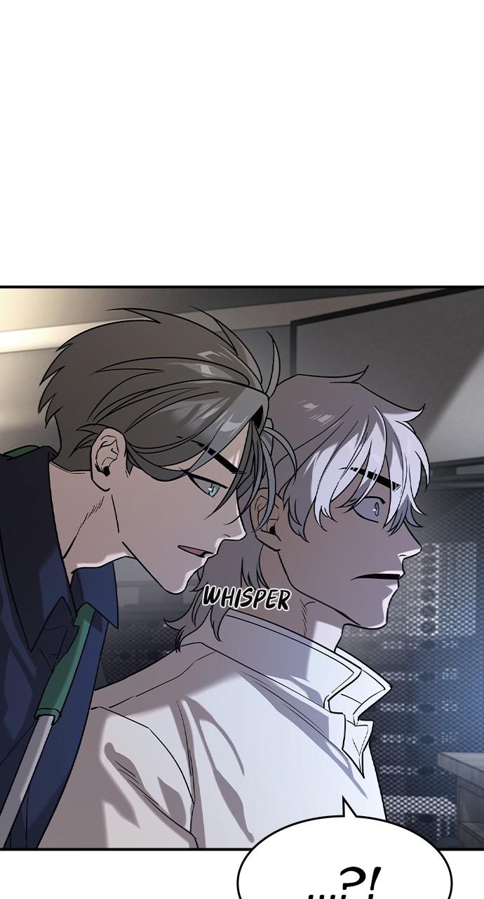 The Heir Chap 14 - Next Chap 15