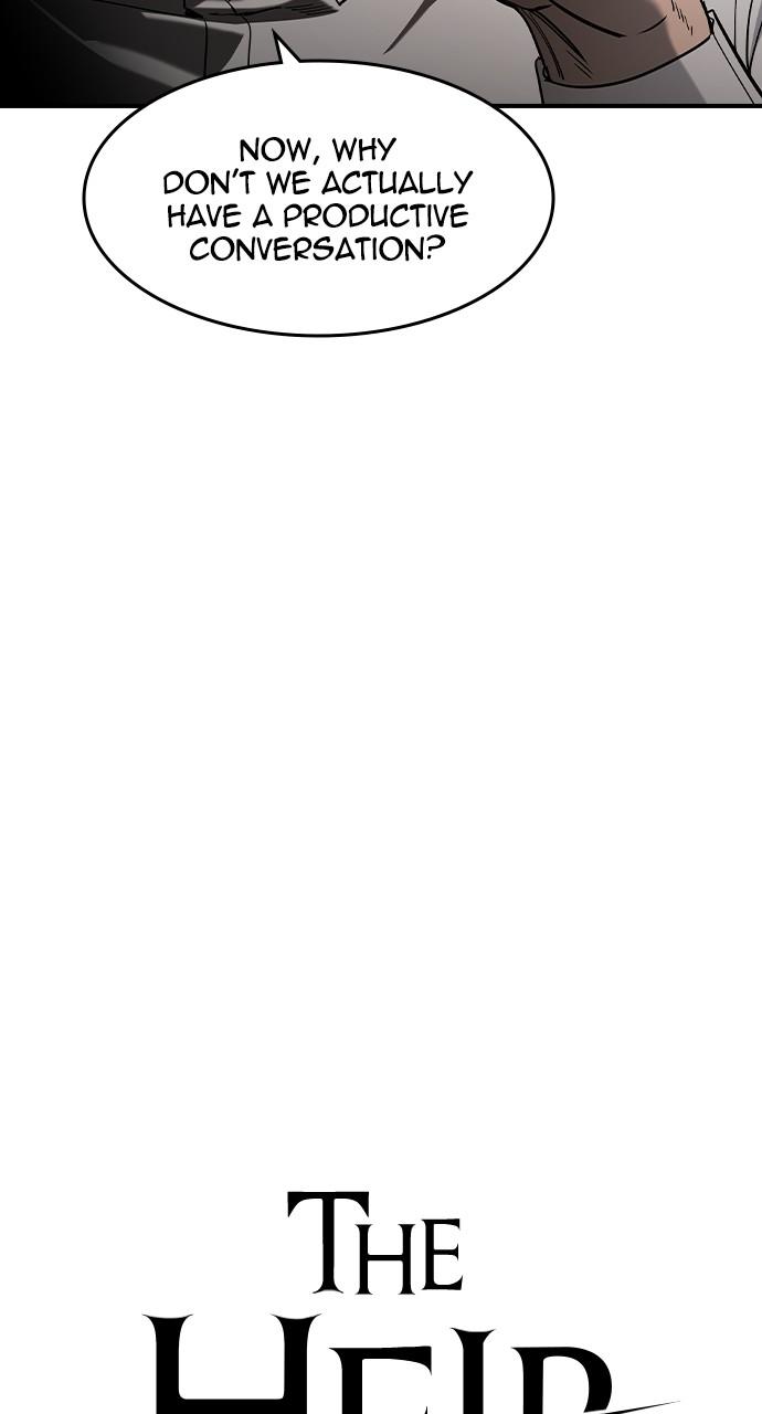 The Heir Chap 14 - Next Chap 15