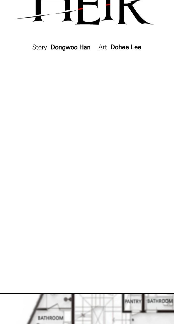 The Heir Chap 14 - Next Chap 15