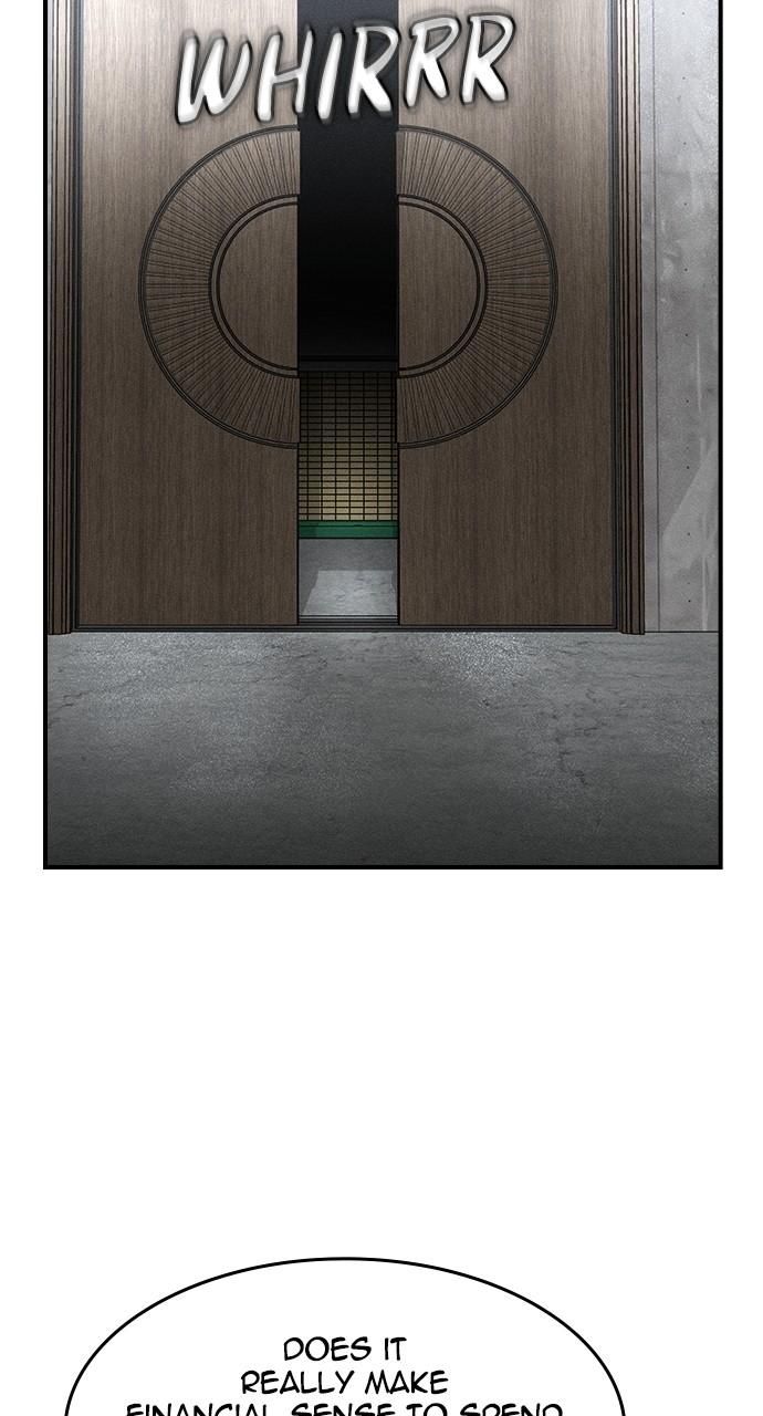 The Heir Chap 14 - Next Chap 15