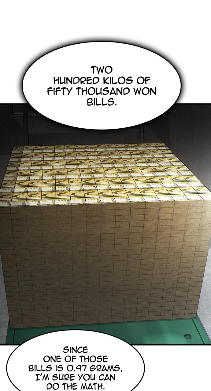 The Heir Chap 14 - Next Chap 15