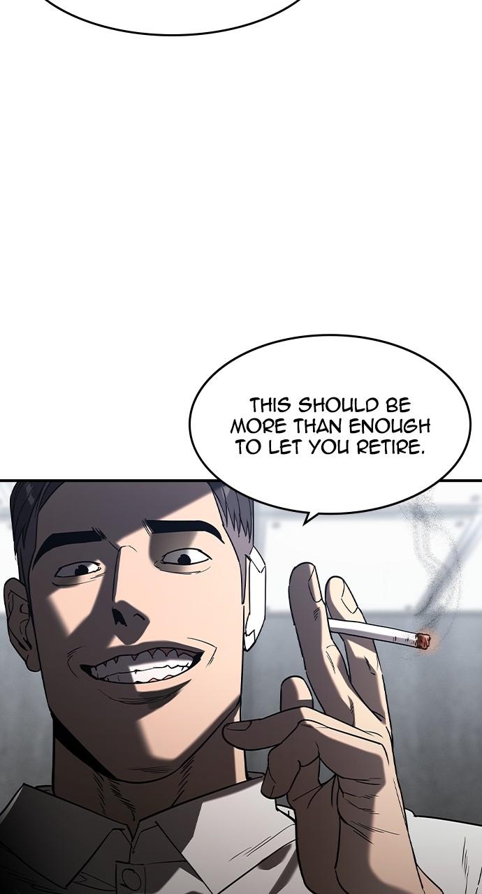 The Heir Chap 14 - Next Chap 15