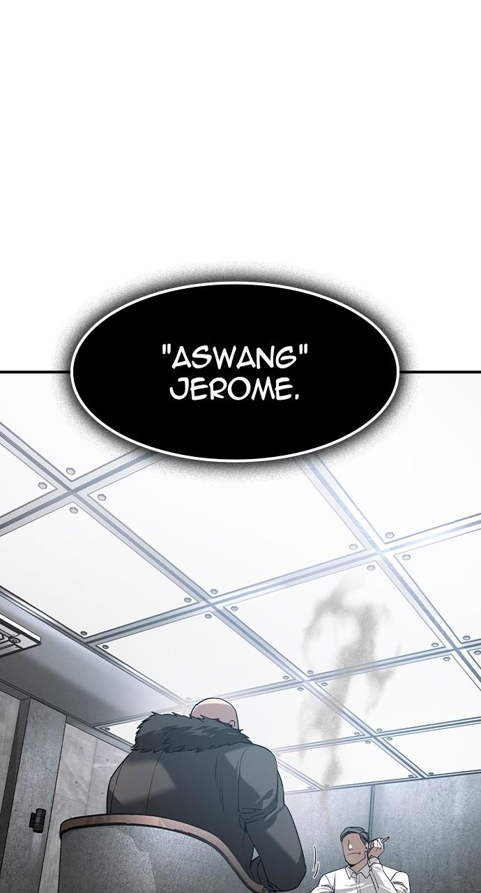 The Heir Chap 14 - Next Chap 15