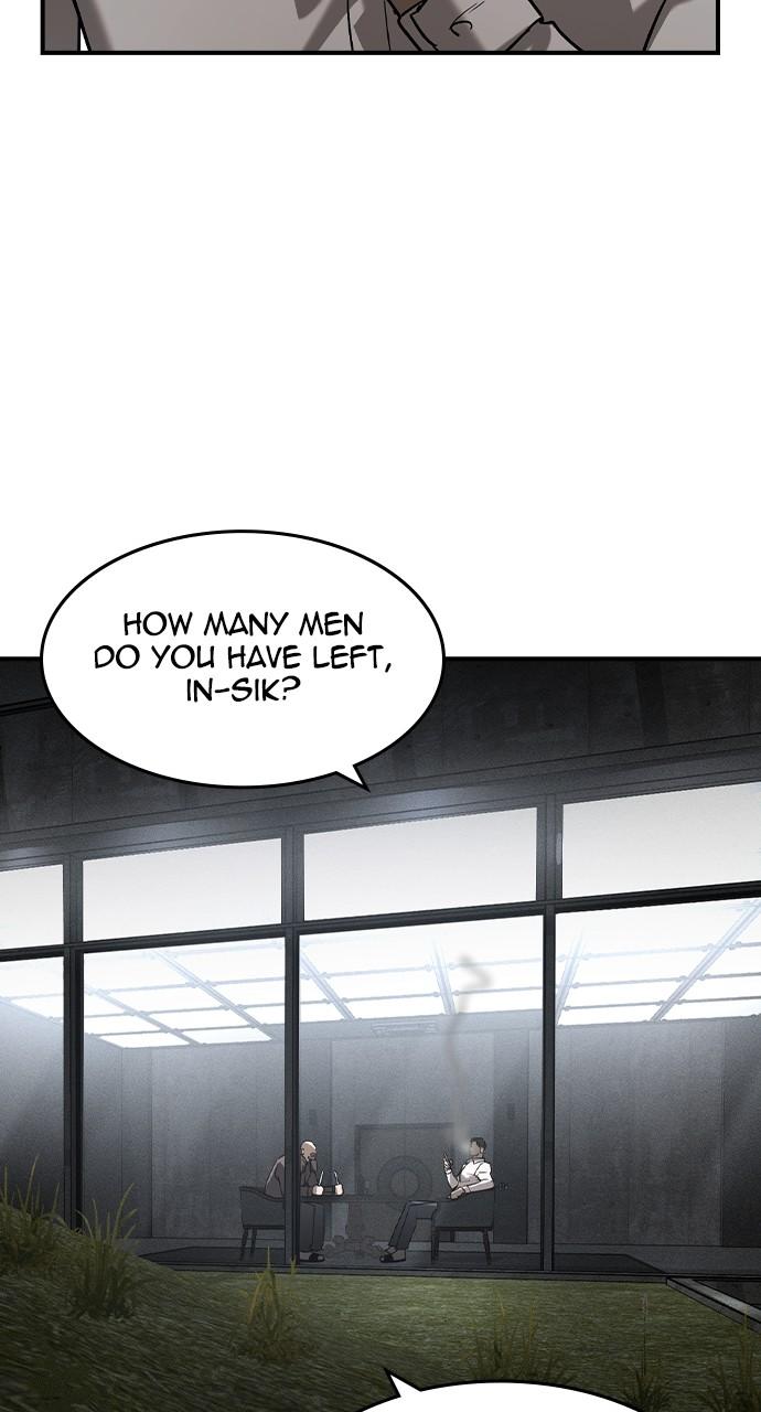 The Heir Chap 14 - Next Chap 15