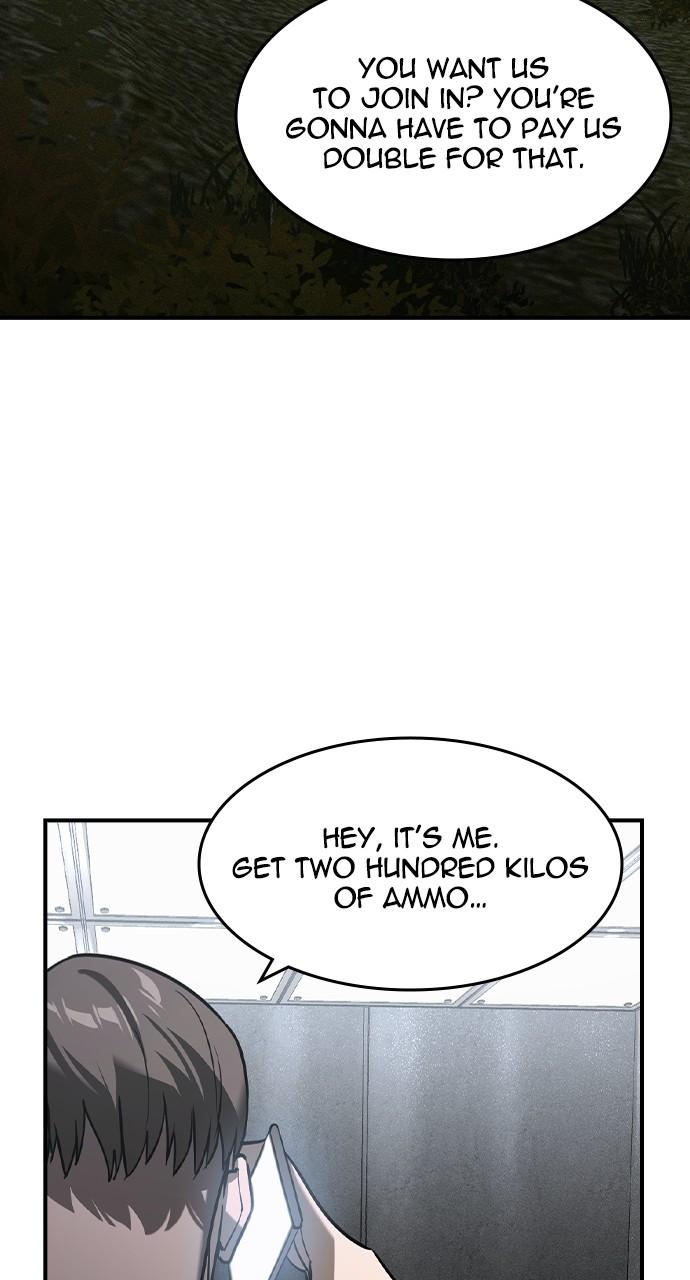 The Heir Chap 14 - Next Chap 15