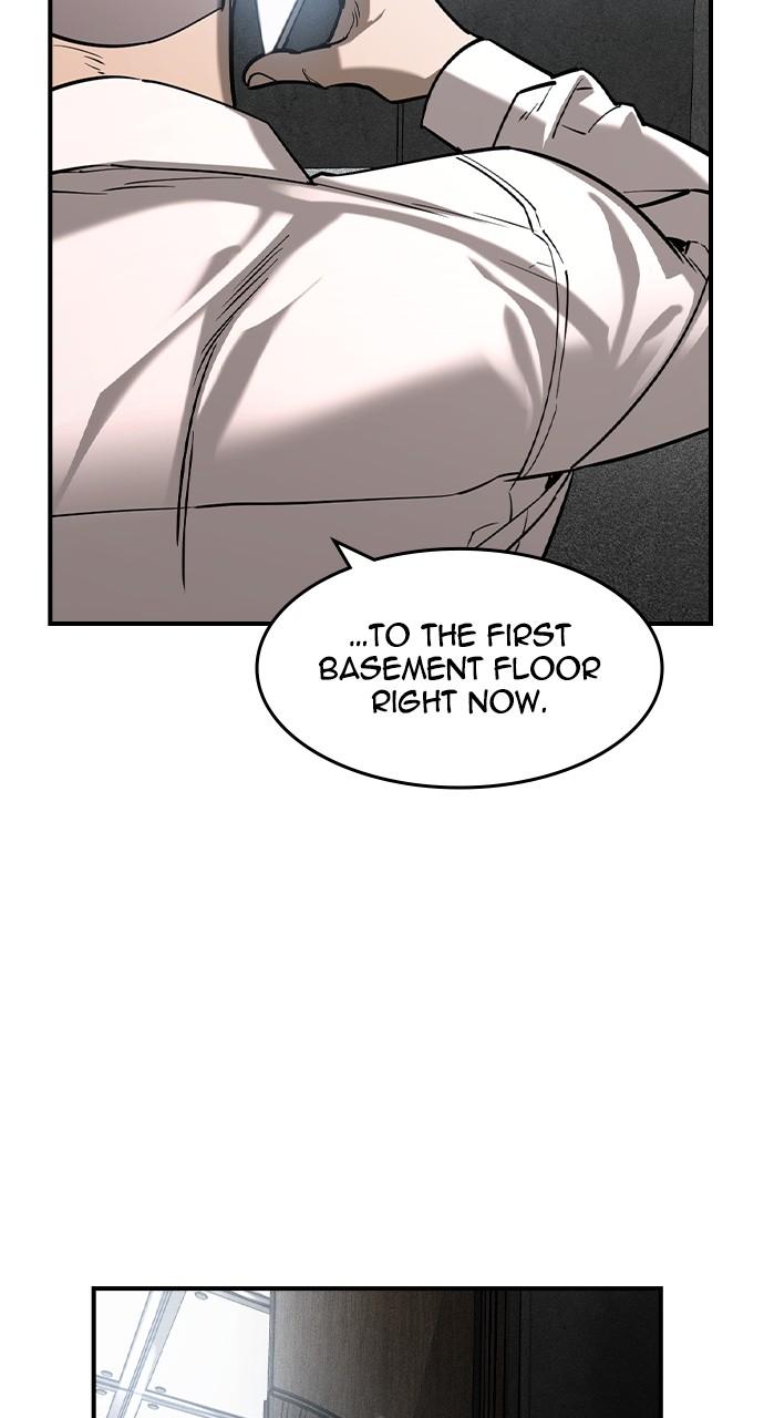 The Heir Chap 14 - Next Chap 15