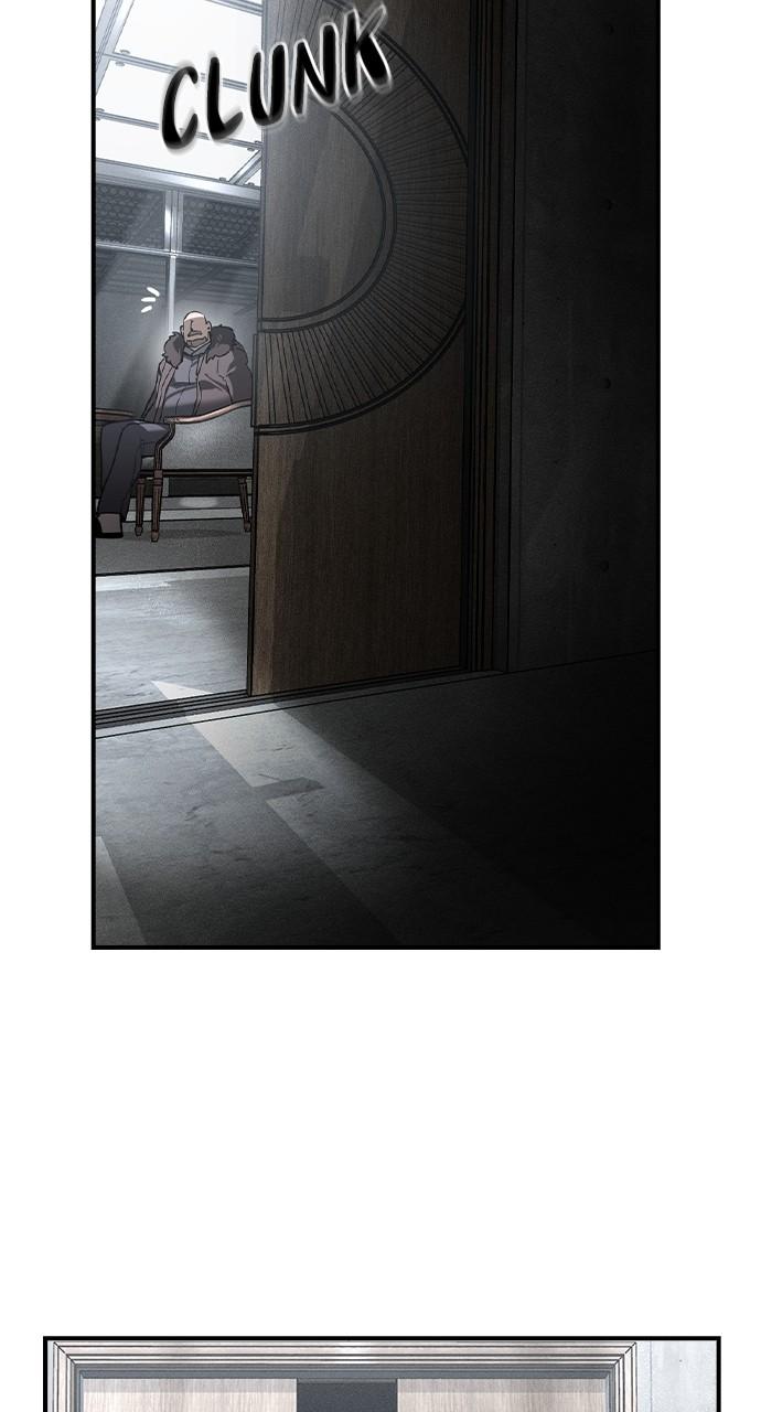 The Heir Chap 14 - Next Chap 15