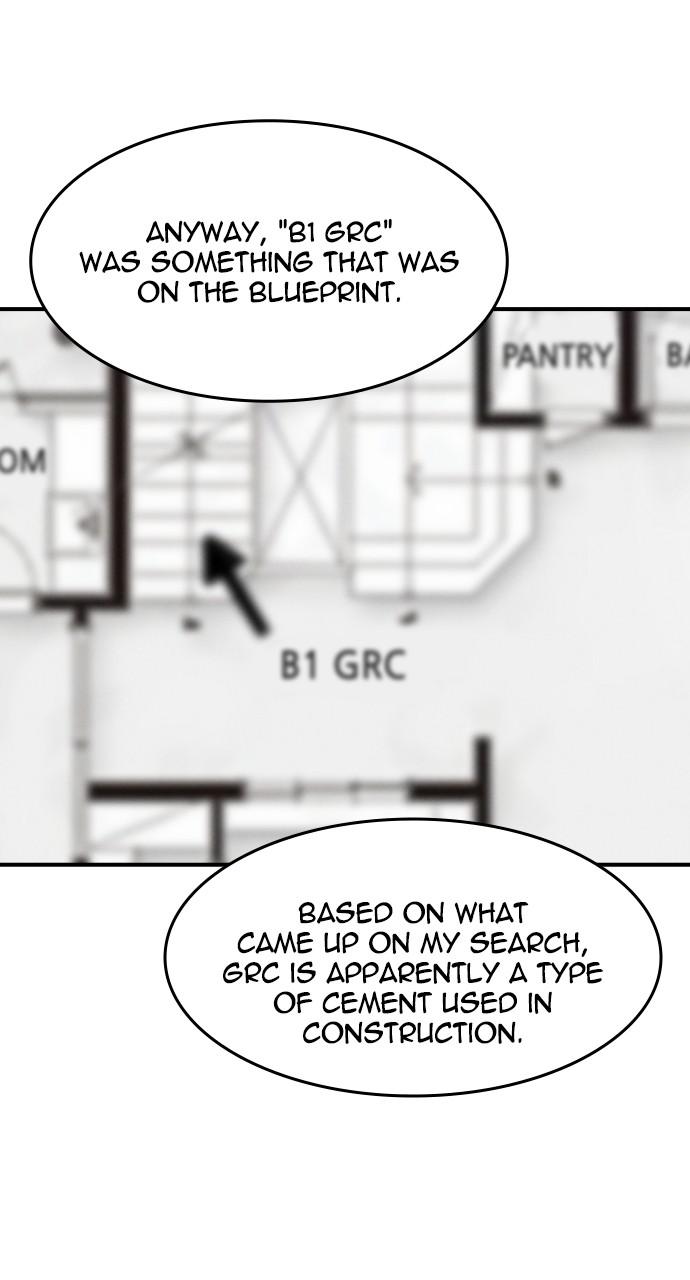 The Heir Chap 14 - Next Chap 15