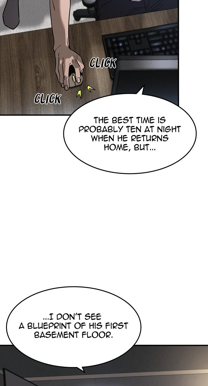 The Heir Chap 14 - Next Chap 15