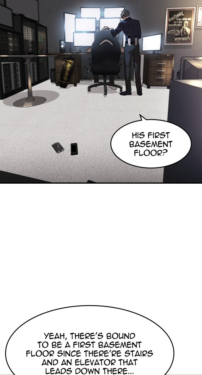 The Heir Chap 14 - Next Chap 15