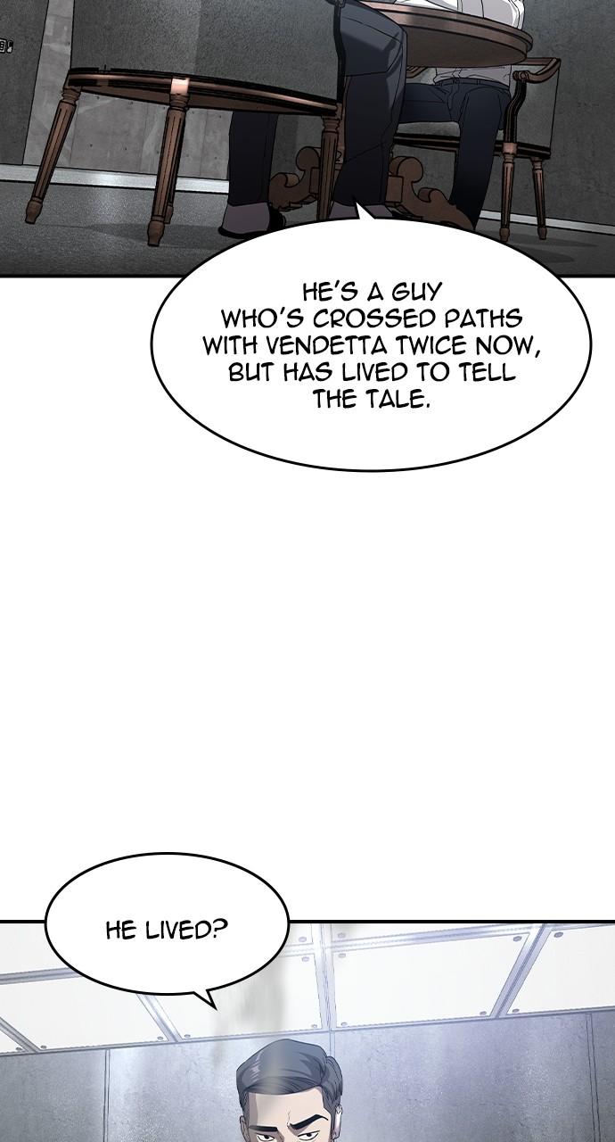 The Heir Chap 14 - Next Chap 15