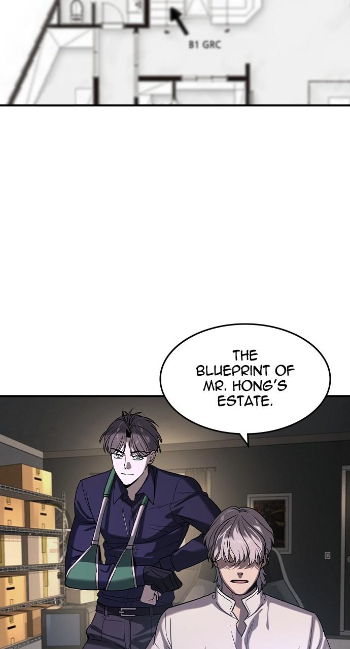 The Heir Chap 14 - Next Chap 15