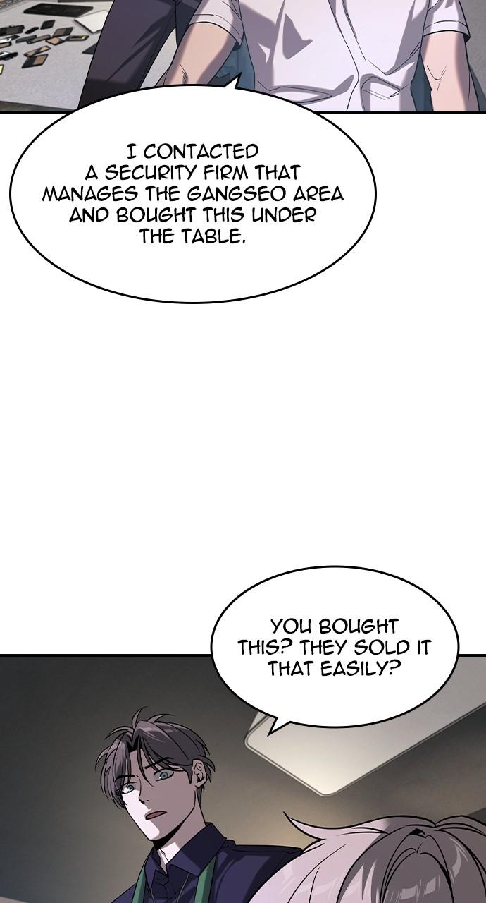 The Heir Chap 14 - Next Chap 15