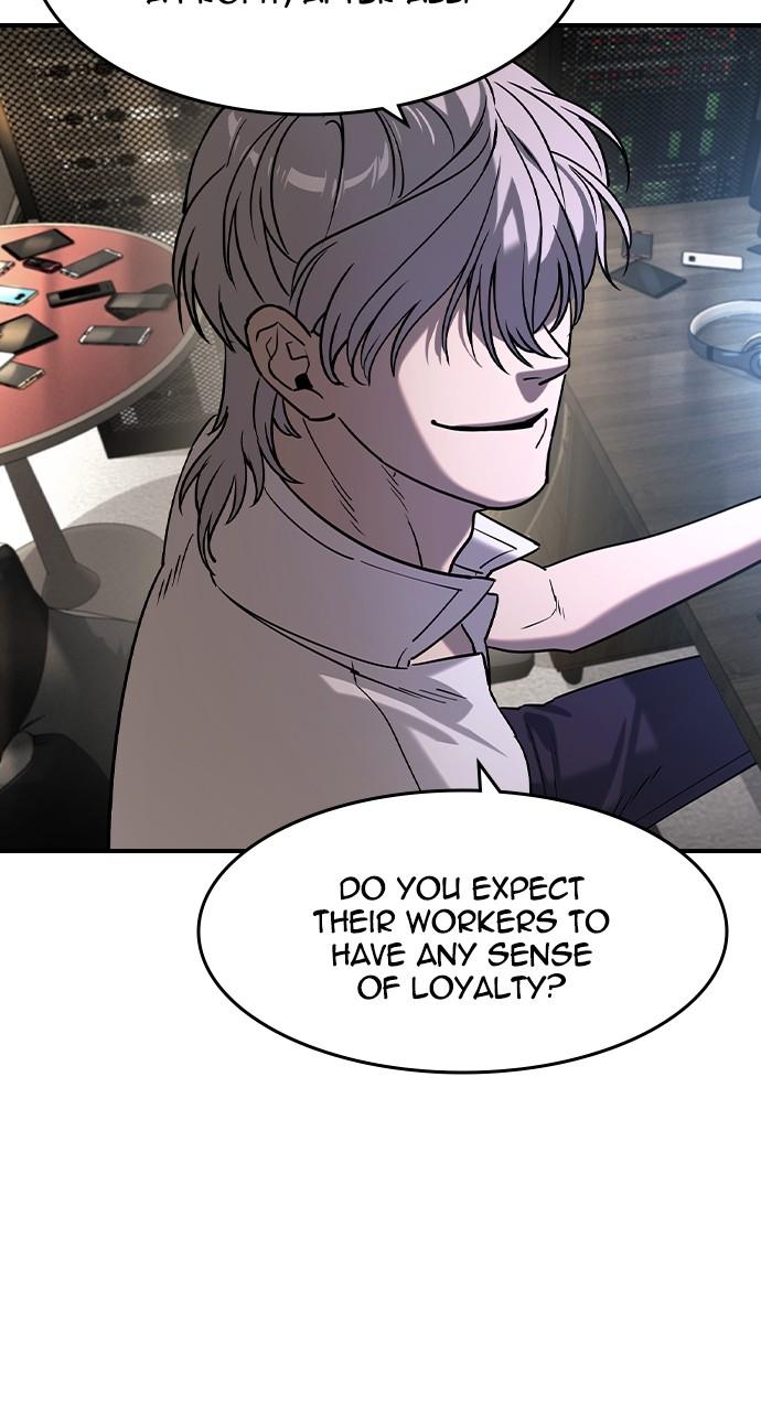 The Heir Chap 14 - Next Chap 15