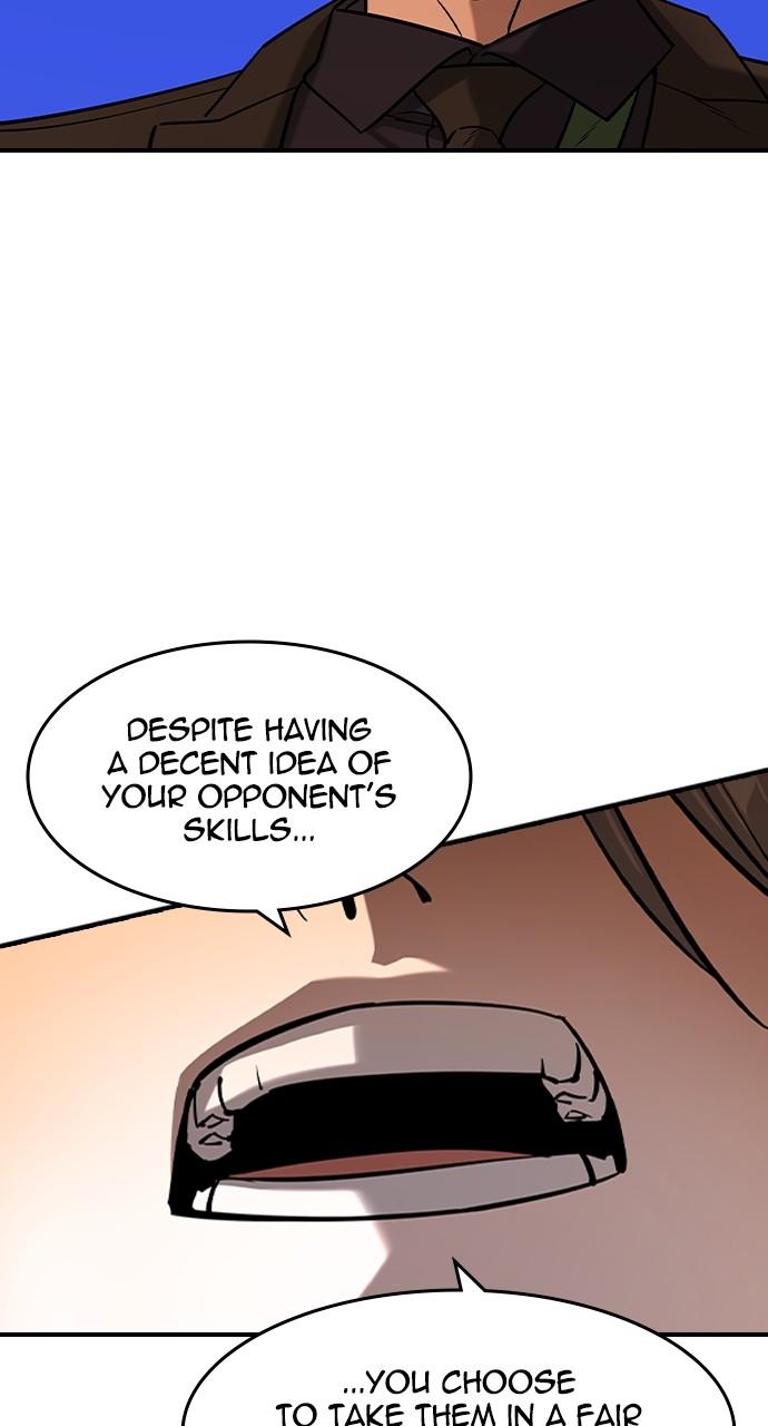 The Heir Chap 14 - Next Chap 15