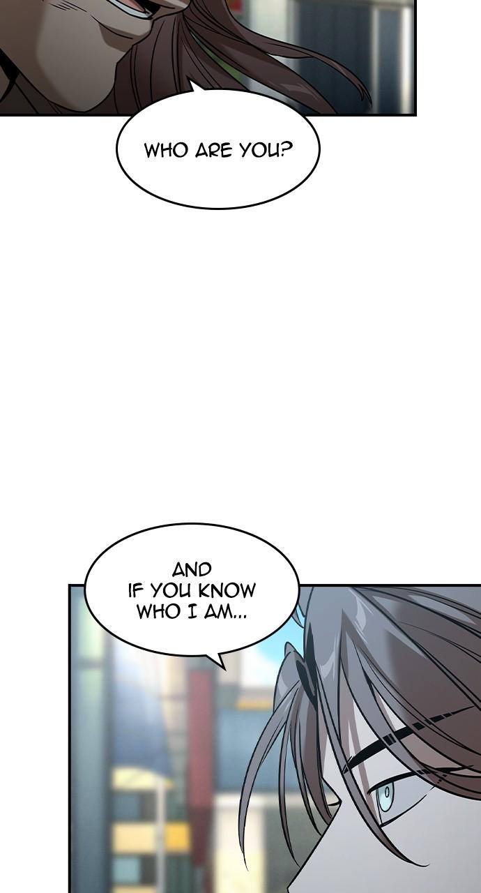 The Heir Chap 14 - Next Chap 15