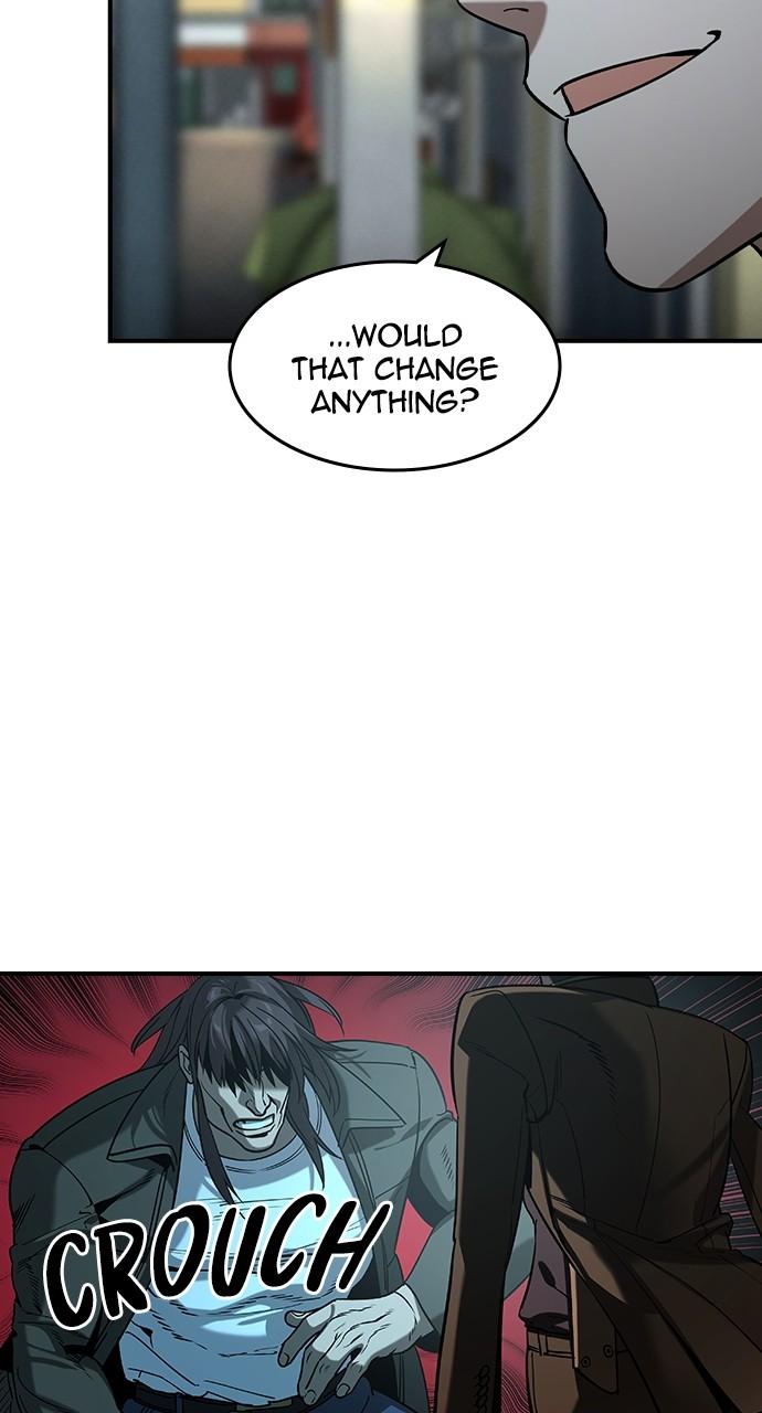 The Heir Chap 14 - Next Chap 15