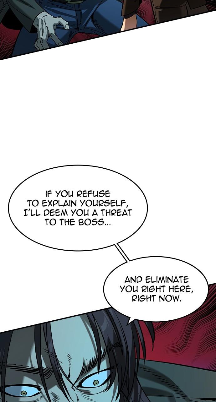 The Heir Chap 14 - Next Chap 15