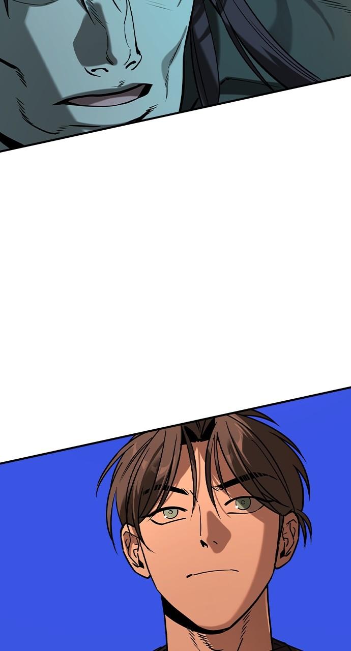 The Heir Chap 14 - Next Chap 15