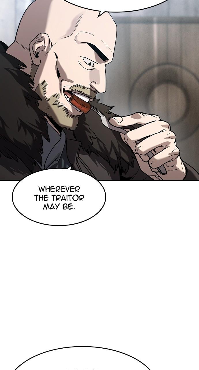 The Heir Chap 14 - Next Chap 15