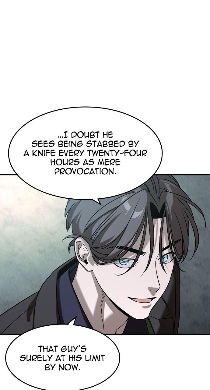 The Heir Chap 14 - Next Chap 15