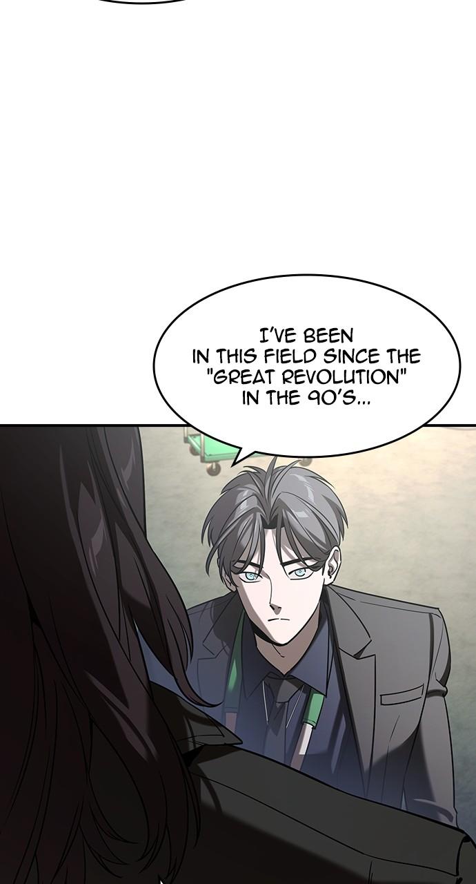 The Heir Chap 14 - Next Chap 15