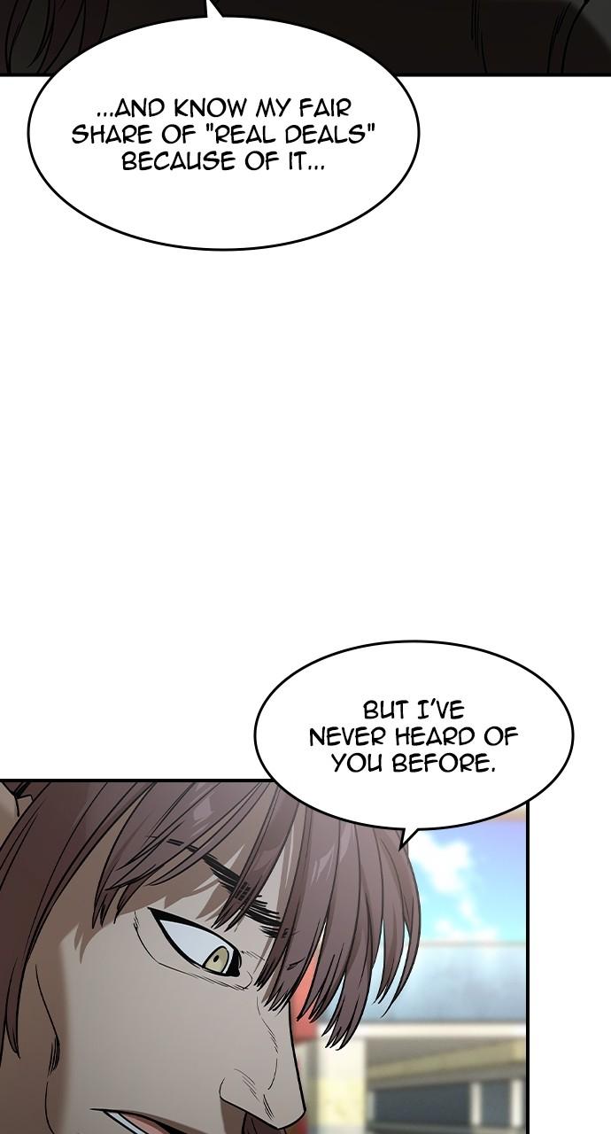 The Heir Chap 14 - Next Chap 15