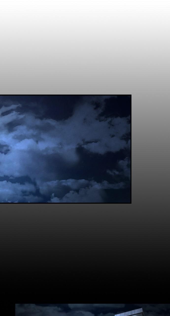 The Heir Chap 14 - Next Chap 15