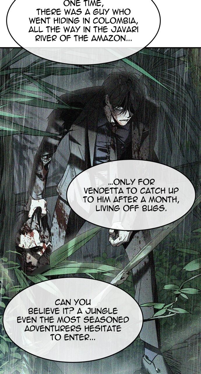 The Heir Chap 14 - Next Chap 15