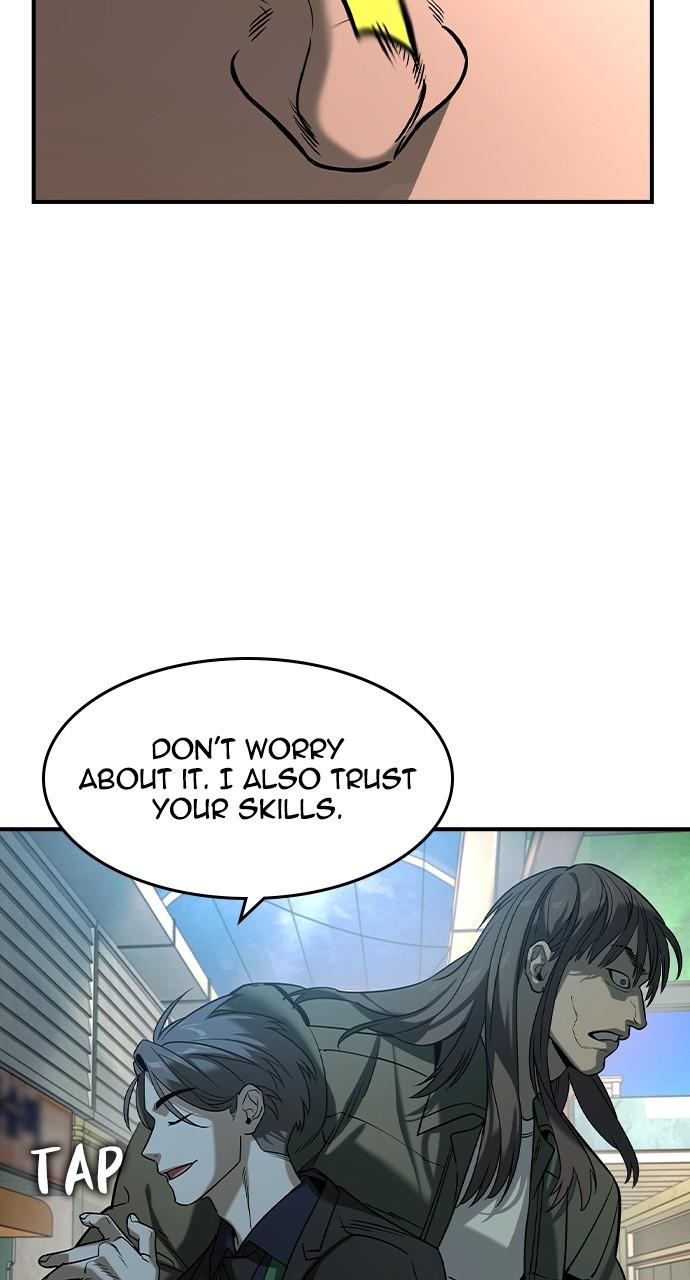 The Heir Chap 14 - Next Chap 15