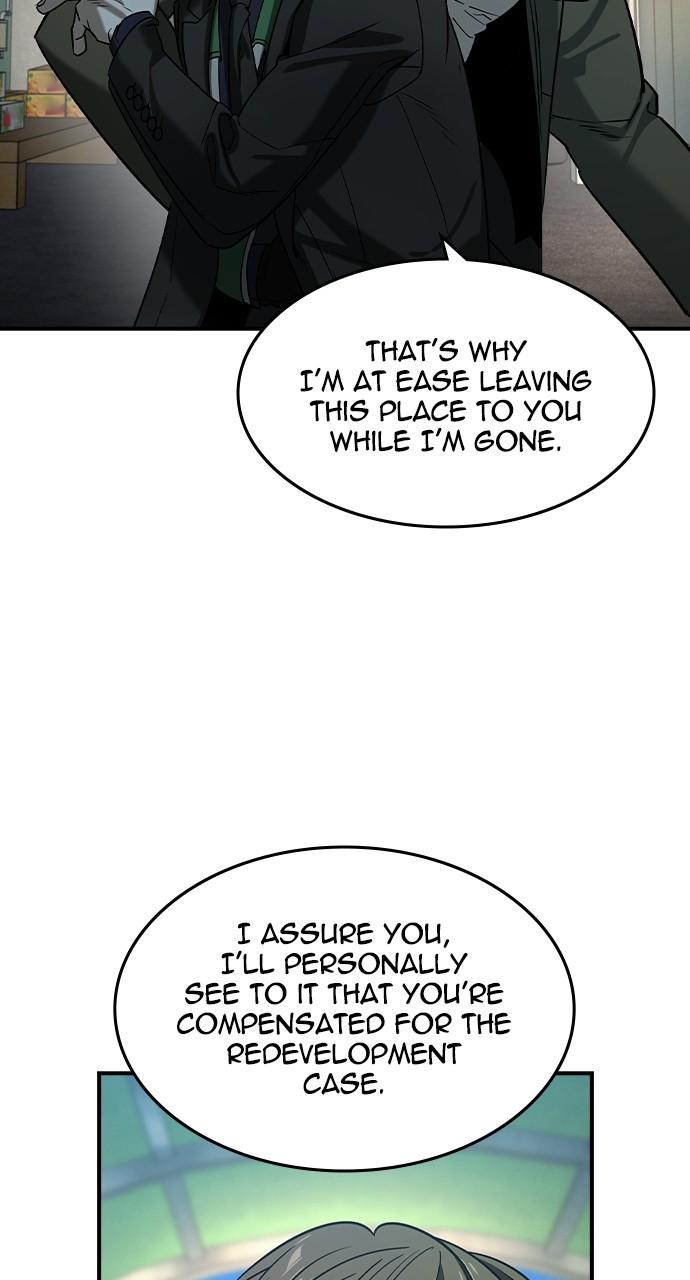 The Heir Chap 14 - Next Chap 15