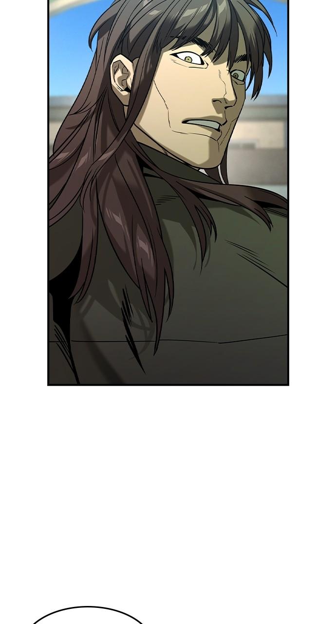 The Heir Chap 14 - Next Chap 15
