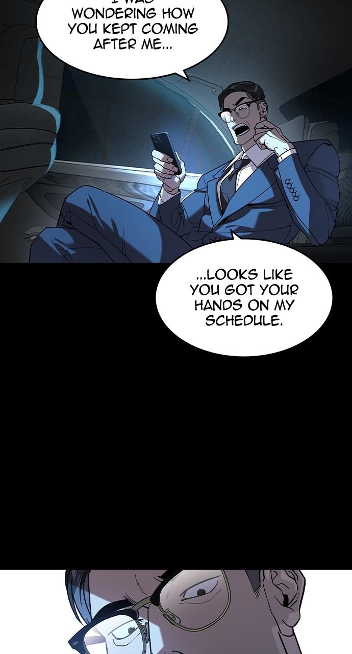 The Heir Chap 14 - Next Chap 15