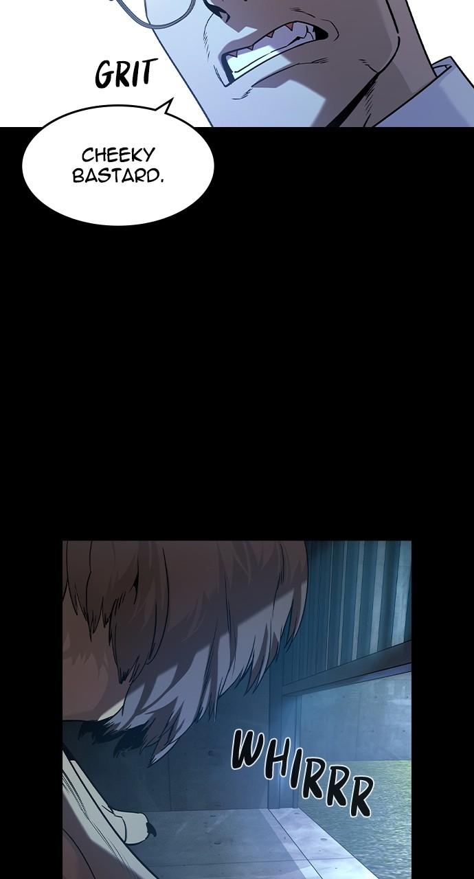 The Heir Chap 14 - Next Chap 15