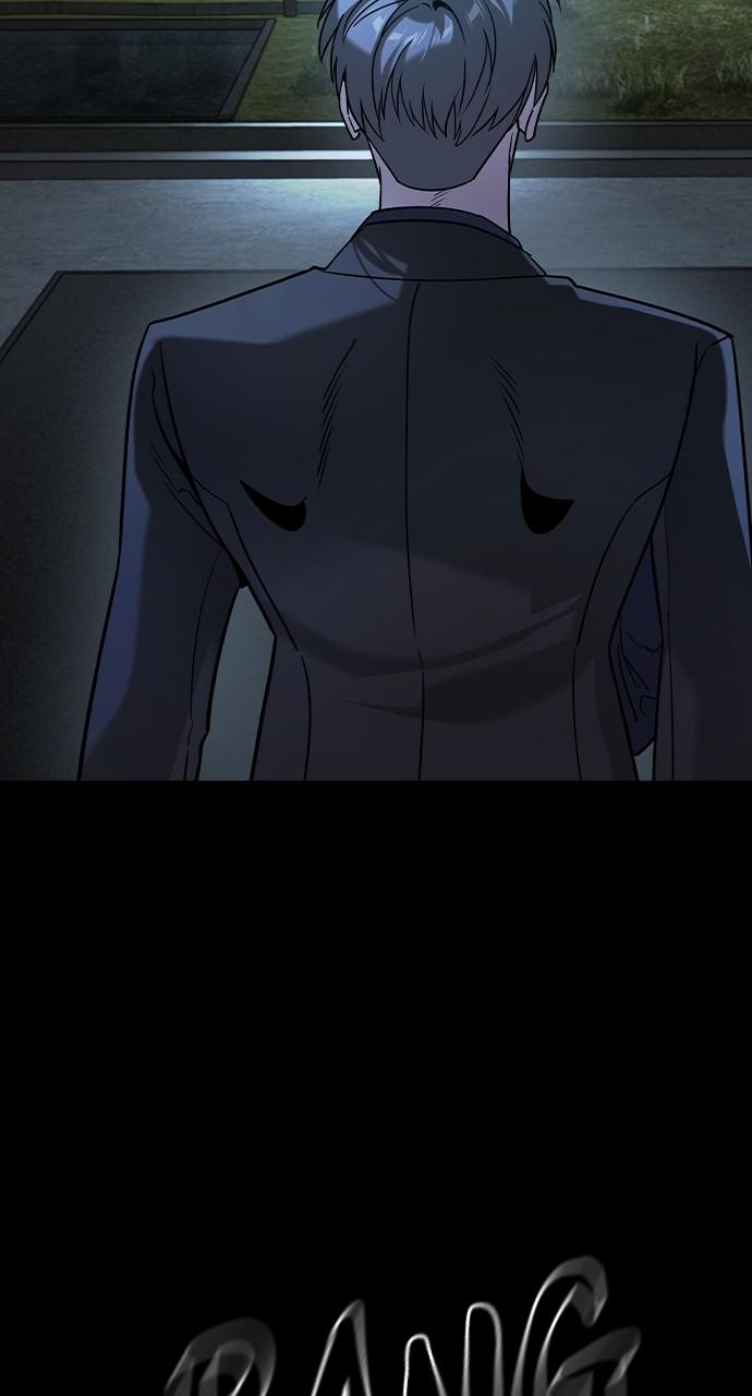 The Heir Chap 14 - Next Chap 15