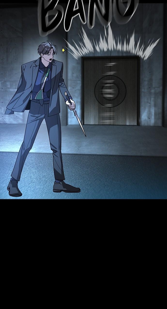 The Heir Chap 14 - Next Chap 15