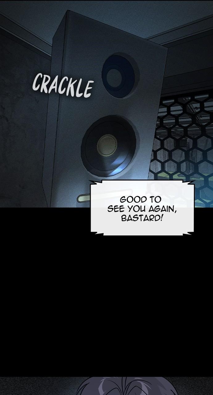 The Heir Chap 14 - Next Chap 15