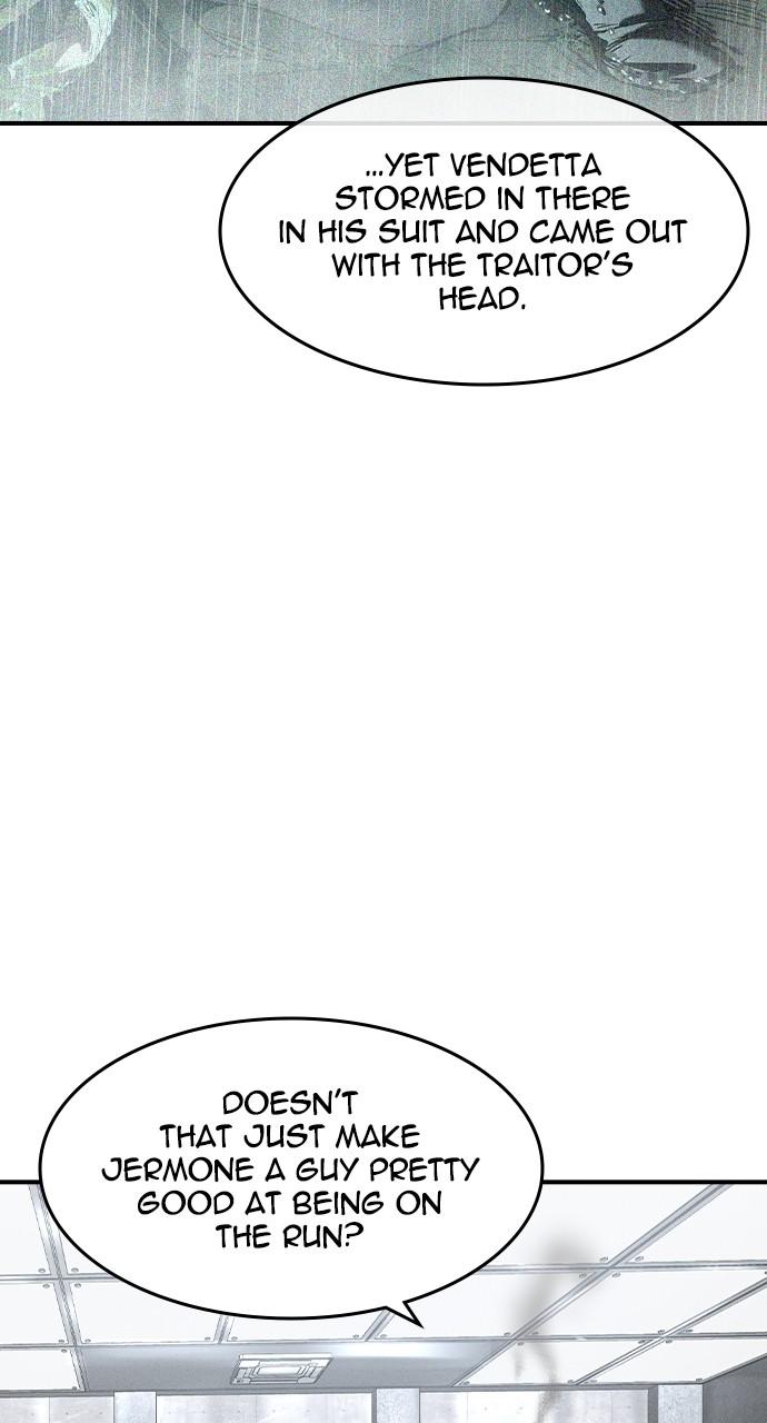 The Heir Chap 14 - Next Chap 15