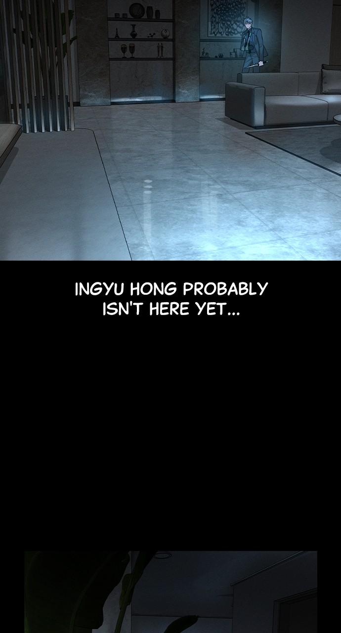 The Heir Chap 14 - Next Chap 15