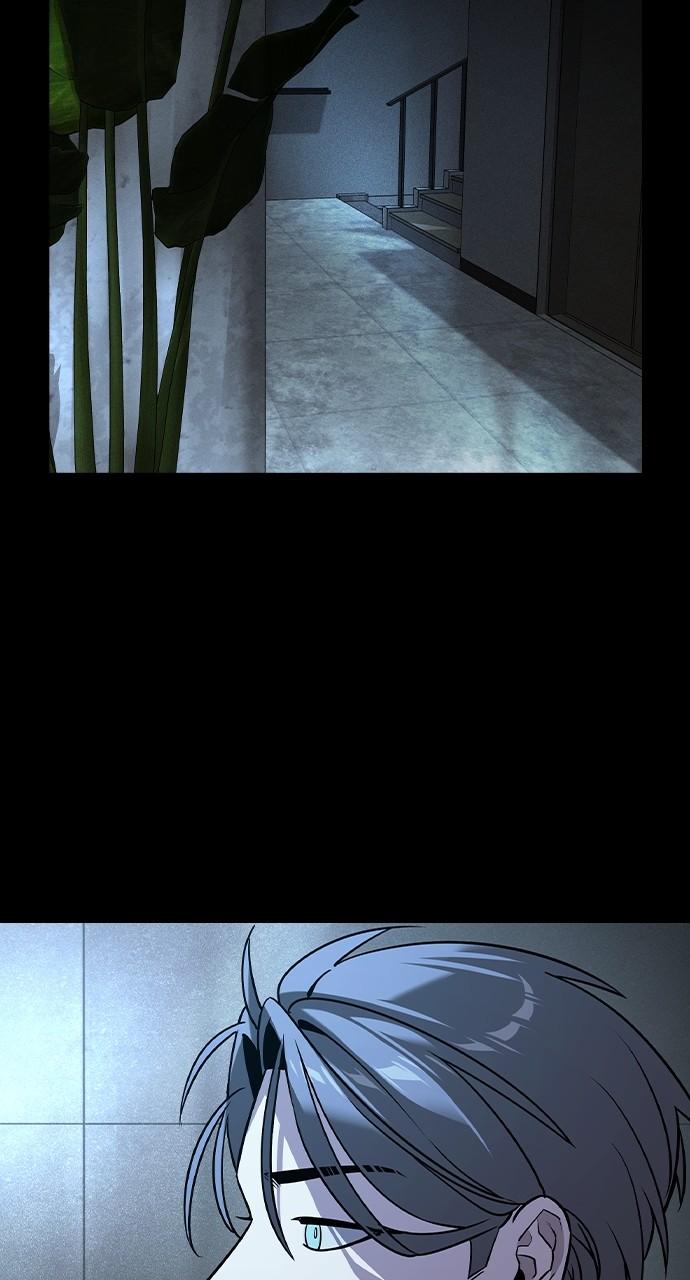 The Heir Chap 14 - Next Chap 15